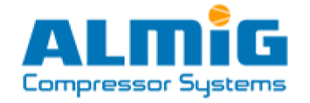 ALMiG