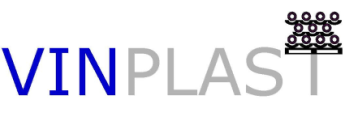 Vinplast